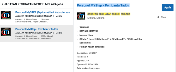 Screenshot 2024 02 05 At 9.53.50 AM 600x247